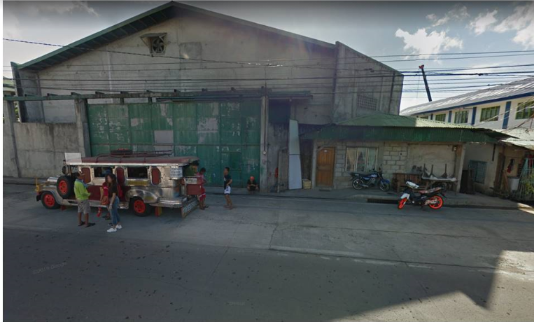 for sale sariaya